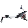 Gymstick Rameur Gr 6.0