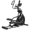 Gymstick Vélo Elliptique Crosstrainer Pro 20.0