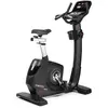 Gymstick Vélo D´appartement Pro 20.0