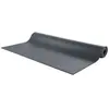 Gymstick Protection Du Sol