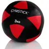 Gymstick Medecine Ball Mural 3kg