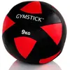 Gymstick Medecine Ball Mural 9kg