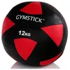 Gymstick Medecine Ball Mural 12kg