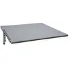 Gymstick Tatami Puzzle Pro Empreinte De Pied