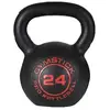 Gymstick Kettlebell Pro 24kg