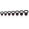 Gymstick Kettlebell Pro 32kg