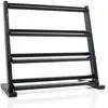 Gymstick Haltère Multi-layer Rack For S