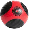Gymstick Ballon Médicinal 2kg