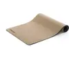 Gymstick Tapis Training