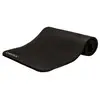 Gymstick Tapis Active Workout