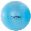 Gymstick Fitball Active Exercise