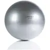 Gymstick Fitball Fitness