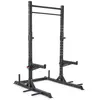 Gymstick Rack à Squat Alpha