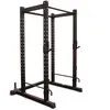 Gymstick Cage De Puissance Alpha