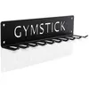 Gymstick Bande De Résistance Multi-use Hanger