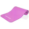 Gymstick Tapis De Confort