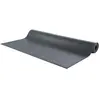 Gymstick Tapis De Yoga