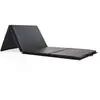 Gymstick Tapis Pliable