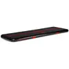 Gymstick Tapis Air Track