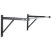 Gymstick Barre De Traction Premium