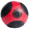 Gymstick Ballon Médicinal 6kg