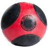 Gymstick Ballon Médicinal 9kg