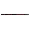 Gymstick Bâton De Stretching Télescopique