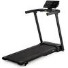 Gymstick Tapis De Course Gt1.0