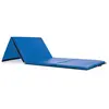 Gymstick Tapis Pliable