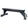 Gymstick Banc Plat Pro