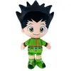 COSMIC GROUP Peluche - Hunter X Hunter - Gon Freecs