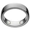 Ring Génération 5 - Argent - Taille 9