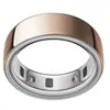 Bague connectée Oura Ring 4 Or rose Taille 8