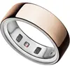 OURA Ring 4 - Rose Gold - Taille 13 - Anneau connecté | Trouvez Votre ...