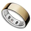 Bague connectée Oura Ring 4 Or Taille 13