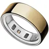 Oura Bague Intelligente Ring 4