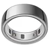 Bague connectée Oura Ring 4 Argent Taille 5