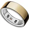 OURA Ring 4 - Gold - Taille 4 - Anneau connecté | Trouvez Votre Taille...