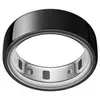 Bague connectée Oura Ring 4 Noir Taille 12