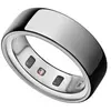 Bague connectée Oura Ring 4 Argent Taille 12
