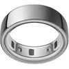 Bague connectée Oura Ring 4 Argent Taille 9