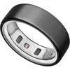 Oura Ring 4 (6, Discrétion), Bague connectée, Gris
