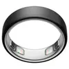 Ring 5 - Stealth - Taille 12