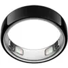 Ring Génération 5 - Noir - Taille 13