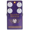 Mad Professor Royal Blue Overdrive - Overdrive guitare