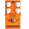 Mad Professor Evolution Orange Underdrive - Underdrive guitare