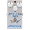 Mad Professor Silver Spring Reverb Effet guitare