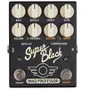 Mad Professor Super Black - Overdrive Guitare