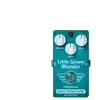 Mad Professor Little Green Wonder Overdrive Factory