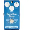 Mad Professor Deep Blue Delay - Guitare